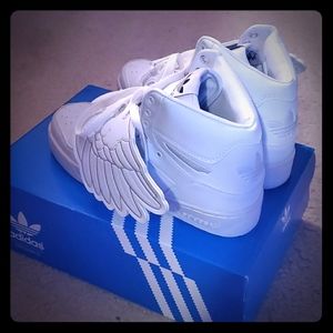 james harden shoes kids Green Sale up to 68 Discounts james harden shoes kids Green Sale up to 68 Discounts